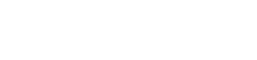 Velodine