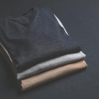 Premium Tees