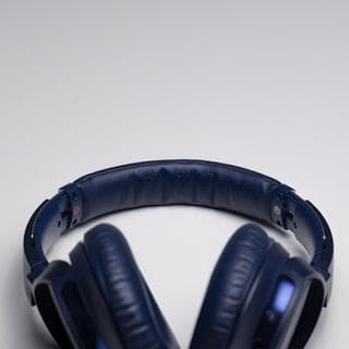 Wireless Headphones