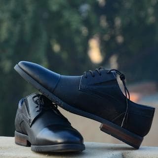 Derby Formal Shoes
