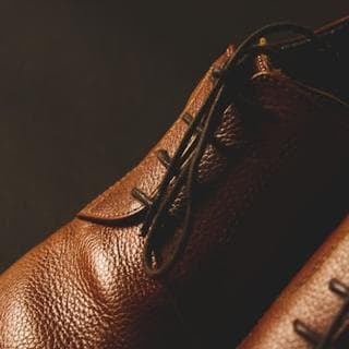 Chukka Boots