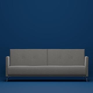 Studio Couch